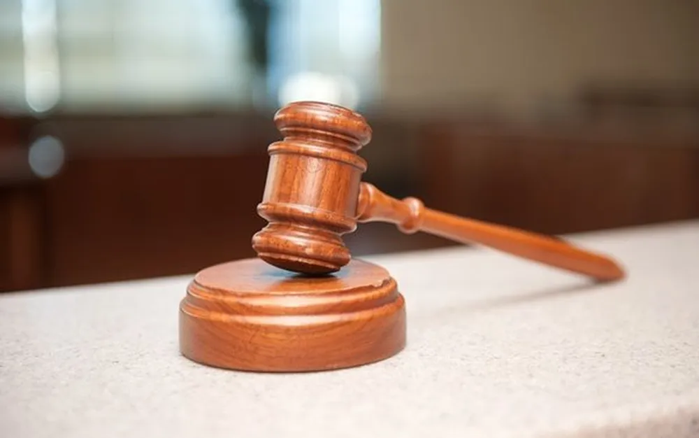 Шведски съд ще се произнесе по обвинения във военни престъпления на висш сирийски офицер