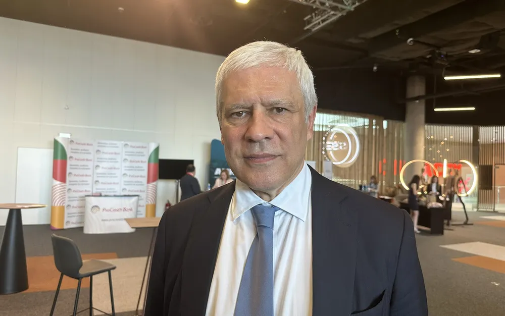 Борис Тадич: Съдбата на Сърбия зависи от Косово, гражданското ни общество е примитивно