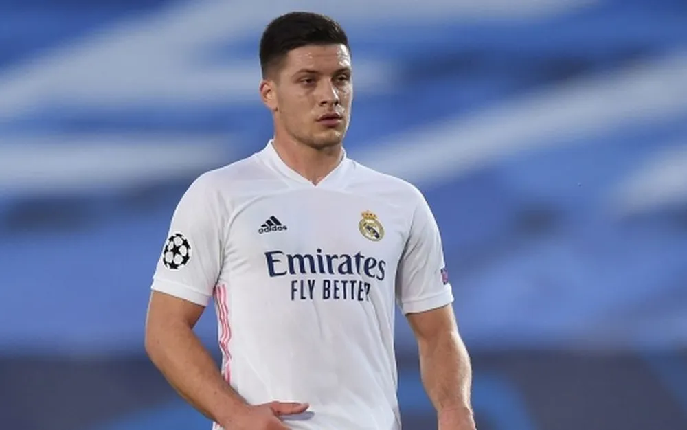 Сръбска преса: Последната секунда ни спаси от поражение