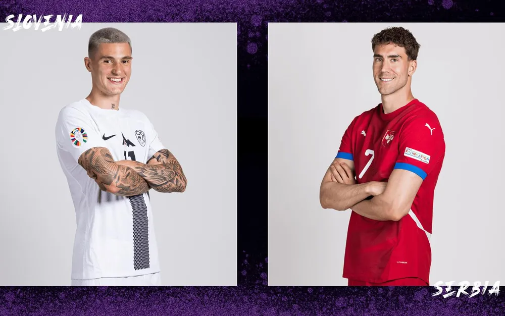 Словенска преса: Равенство с вкус на поражение