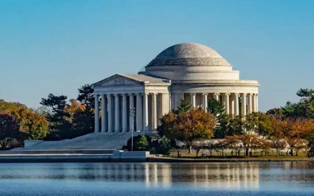 Вашингтон: Ще приоритизираме доставките на ПВО системи за Киев