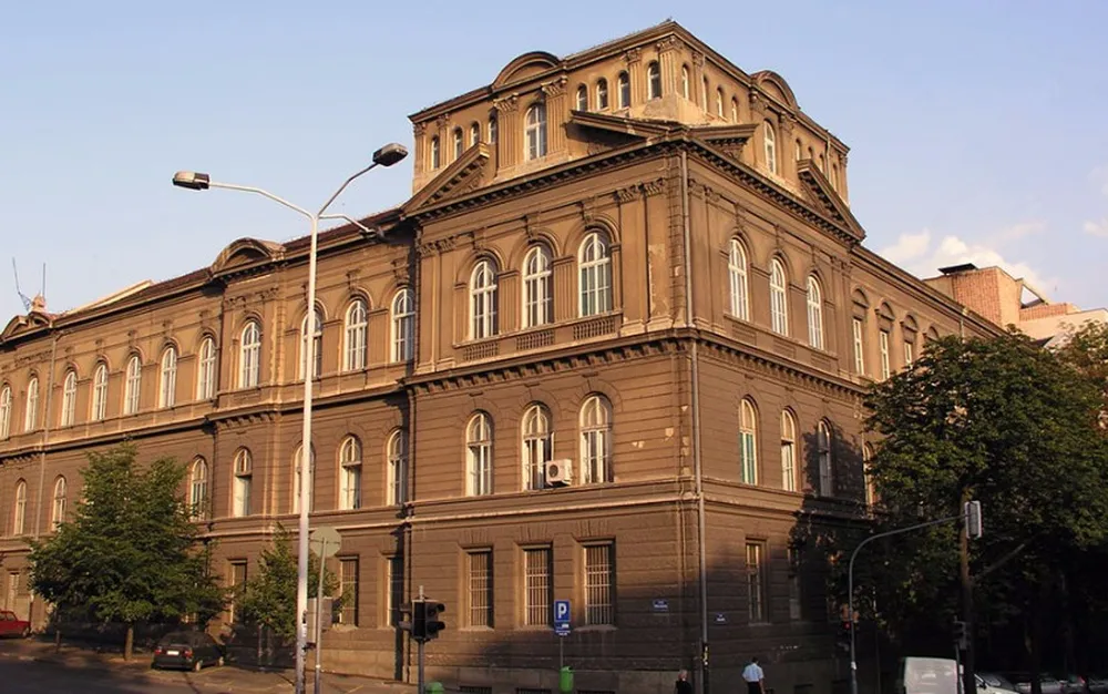 Новият Общински съвет в Белград ще проведе учредителна сесия на 21 юни