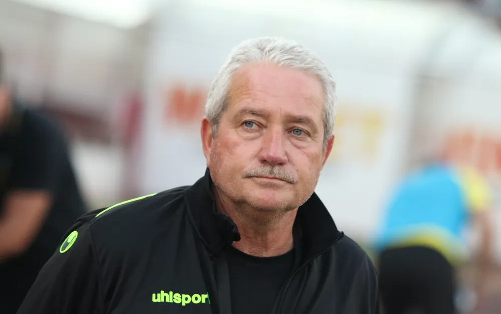 Мъжът, убил Ферарио Спасов, е шофирал със 75 км/ч над допустимата скорост - ВИДЕО