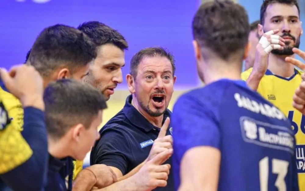 Локомотив Авиа обяви първо ново попълнение