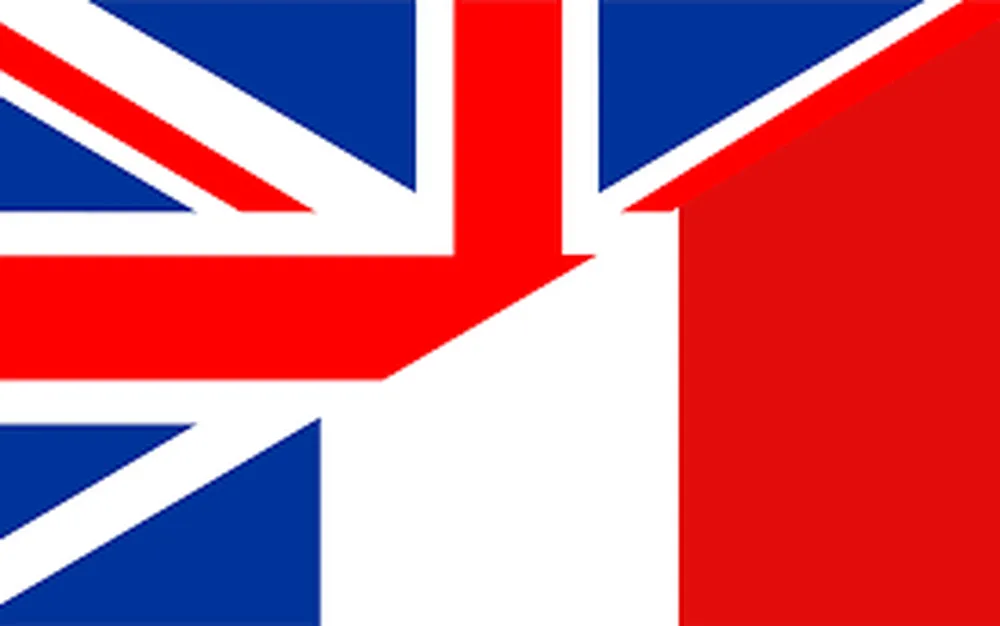 Британци и французи сред най-песимистично настроените за развитието на държавите си