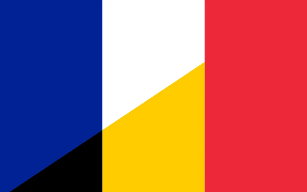 Франция – Белгия е гвоздеят в програмата от 1/8-финалите на Евро 2024