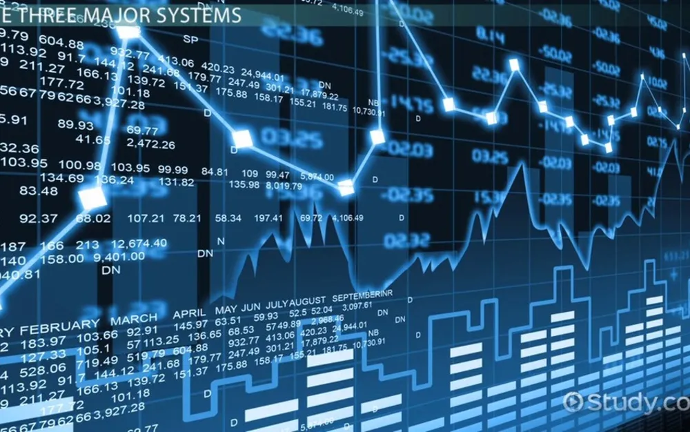 Британската икономика излезе от рецесия
