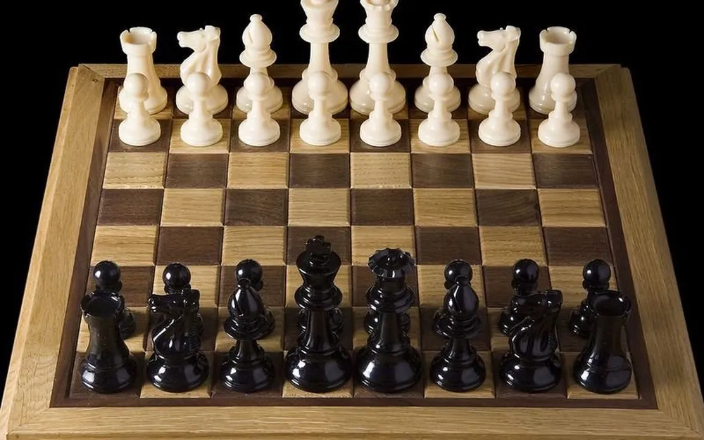 Поредно силно представяне на младите ямболски шахматисти