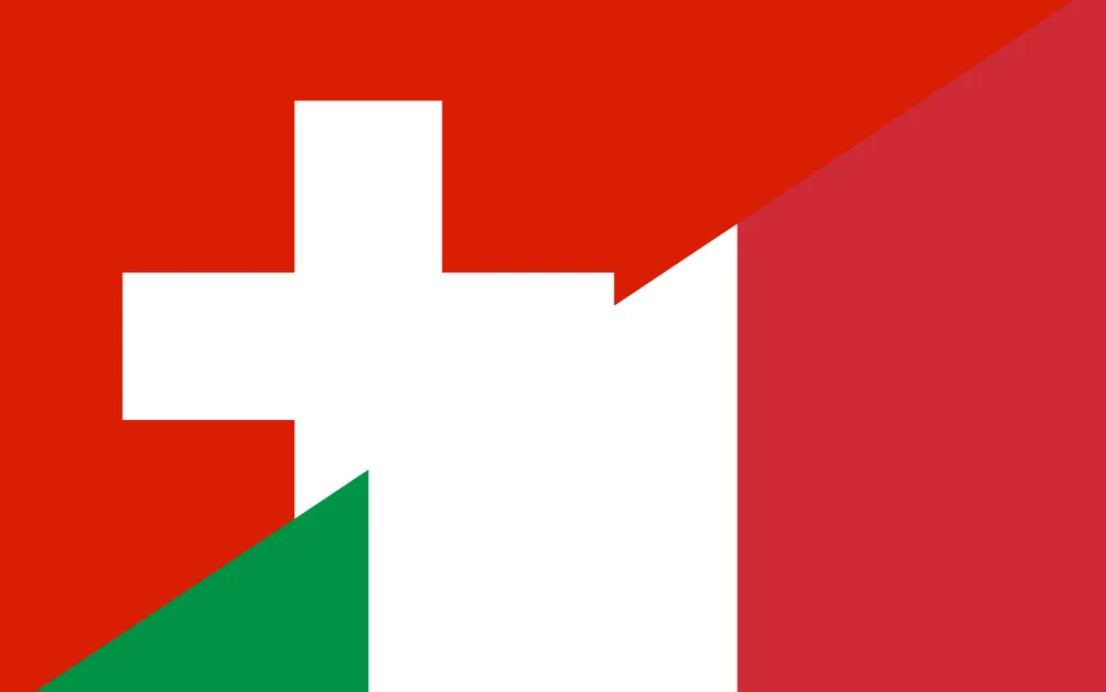 Швейцария и Италия откриват осминафиналната фаза на Евро 2024