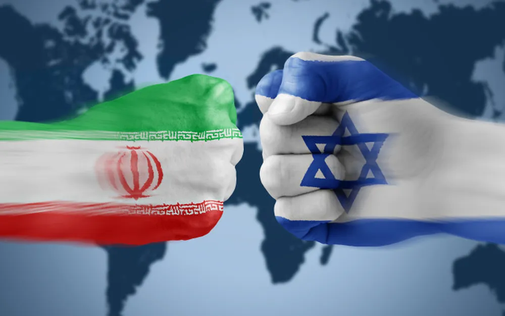 Иран предупреди Израел за "унищожителна" война, ако атакува Ливан