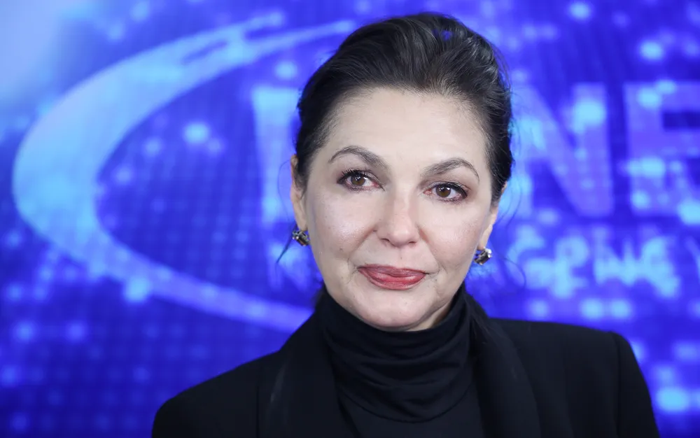 Ели Секуловска: СДСМ и ВМРО-ДПМНЕ - двете страни на антибългарската монета