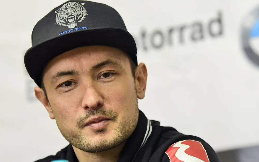 Мартин Чой с две победи в адската жега на пистата в Плевен