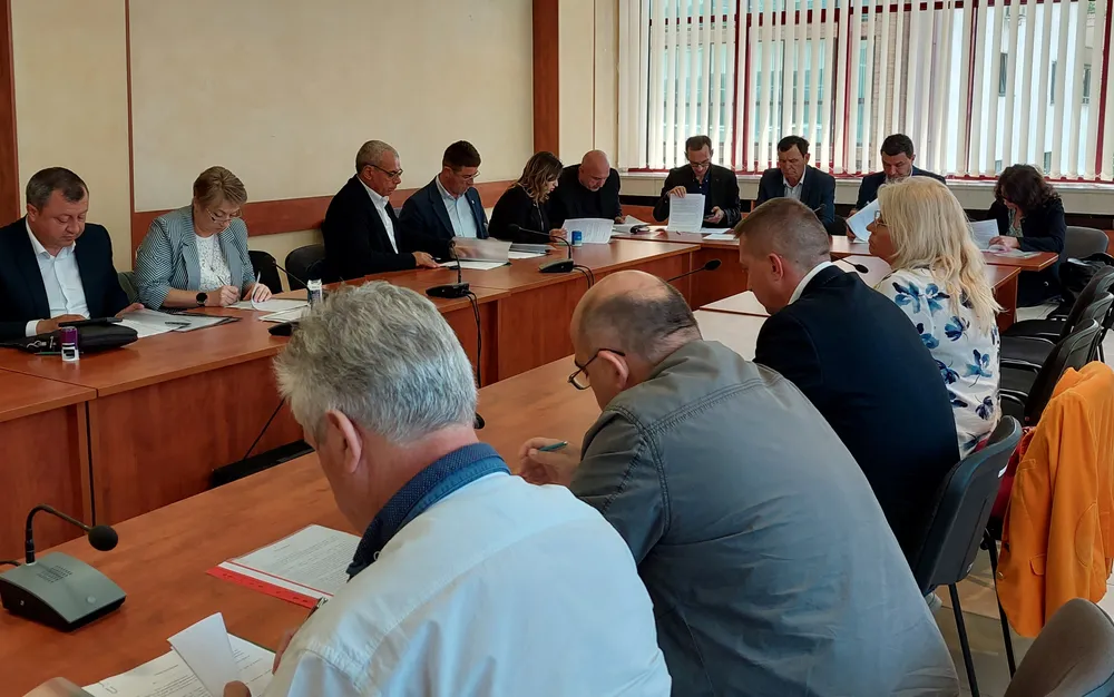 МРРБ отчете старт на основен ремонт и строителство на близо 145 км пътища