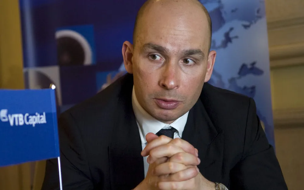 ФТ: Как Gemcorp, която искаше да сложи ръка на българската енергетика при Петков, спечели глобално влияние