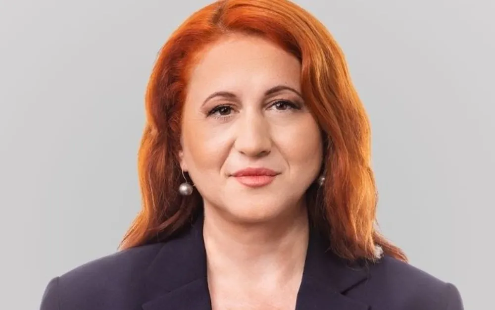 „Възраждане“ ще се бори с т.нар. „изборен туризъм“ с нов законопроект