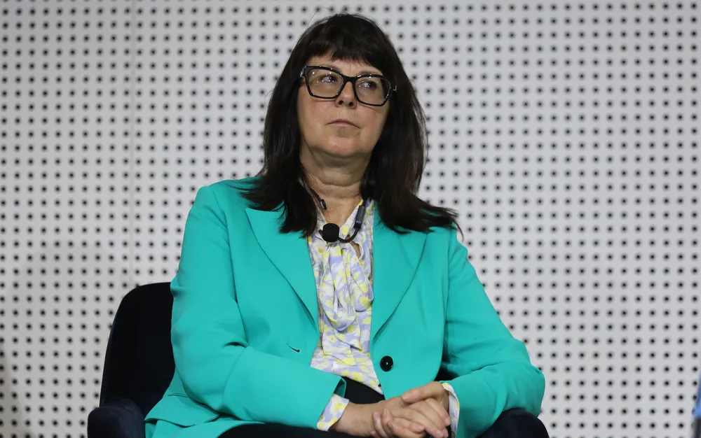 Д-р Кондева: Очаквам фармацевтите и Касата да постигнат консенсус - СНИМКИ-ВИДЕО