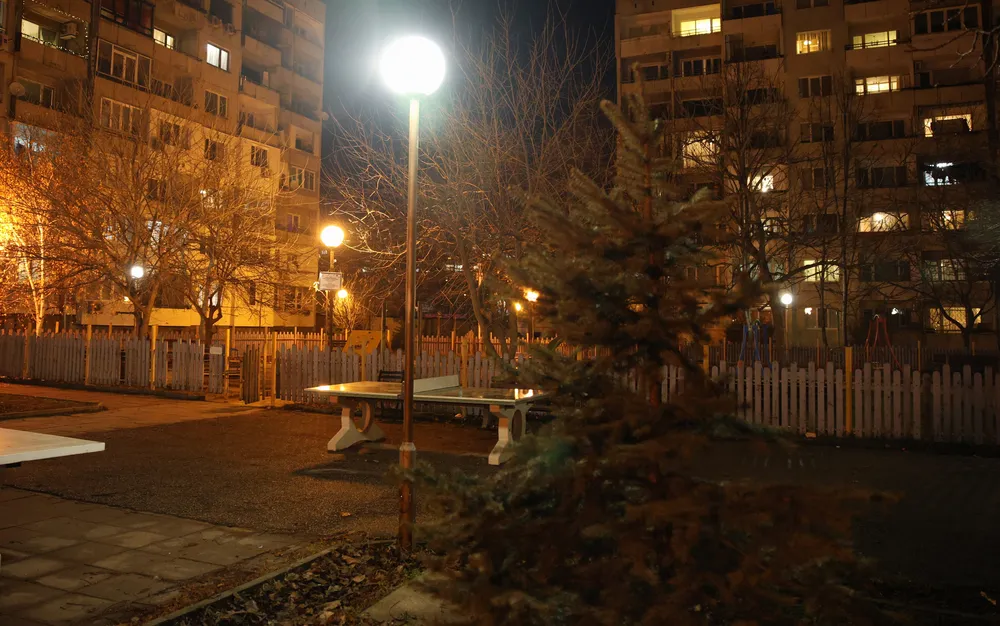 83 общини ще получат 107 млн. лв. за енергийно ефективни системи за улично осветление