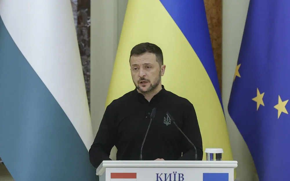 Кремъл се съмнява във връзките с Великобритания след победата на лейбъристите