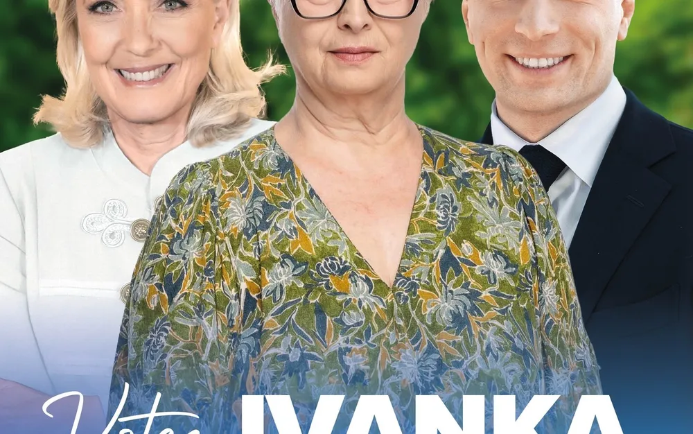 Българките от “Национален сбор” загубиха окръзите си