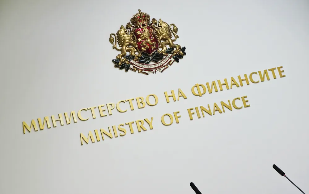Министерството на финансите преотвори емисия 6-годишни ДЦК