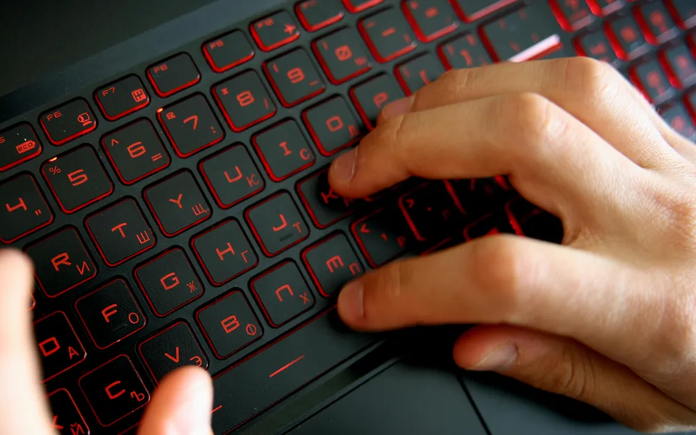 Сайтът на ДПС е в ръцете на хората на Доган