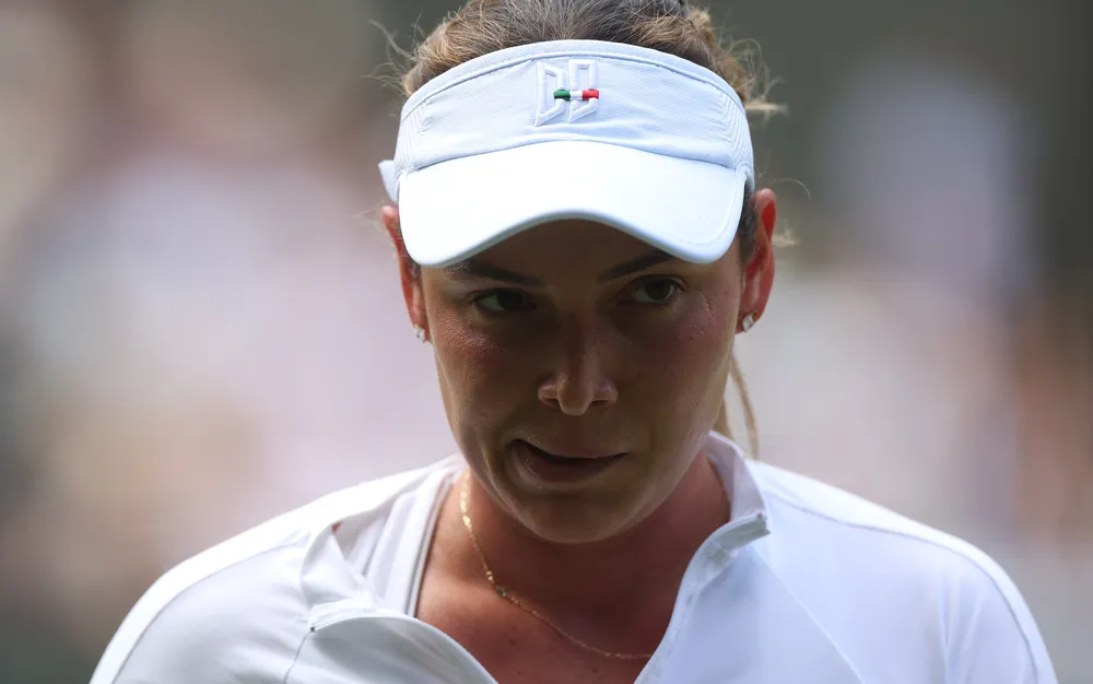 Барбора Крейчикова и Жасмин Паолини определят новата шампионка на Уимбълдън при жените