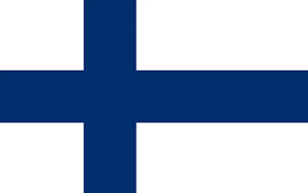 Финландия прие закон за блокиране на мигрантите, идващи от Русия