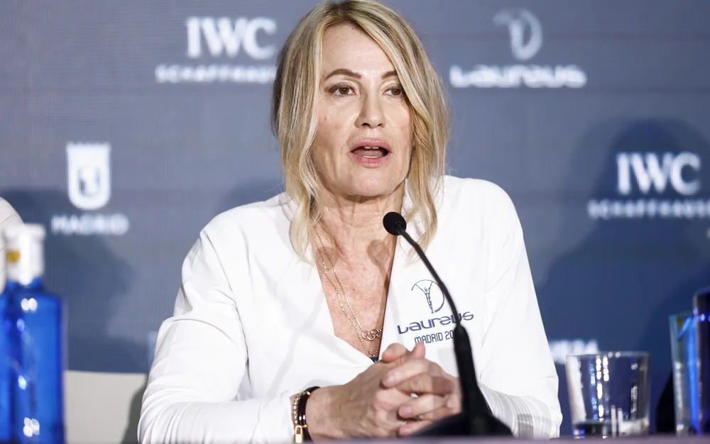 48 години от перфектната десетка на Надя Команечи в Монреал