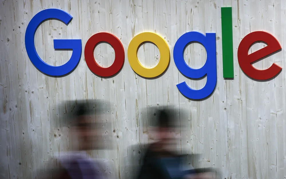 Италия разследва Google за нелоялни практики с потребителски данни