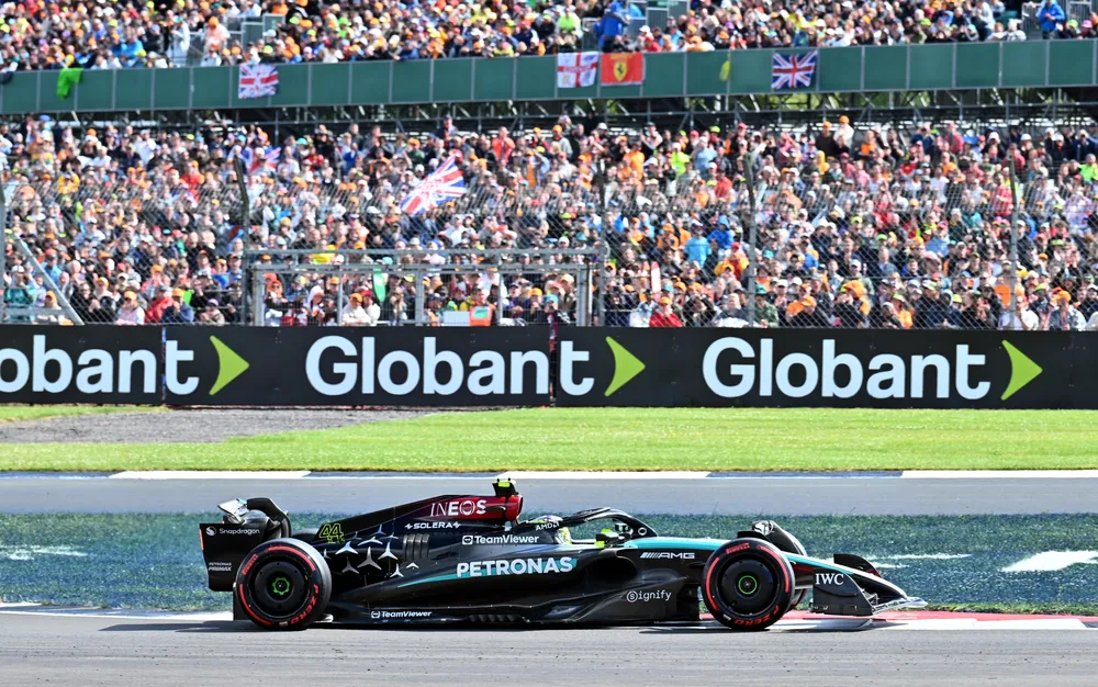 Хамилтън: Разкритието на Ралф Шумахер показва, че хората вече не се страхуват