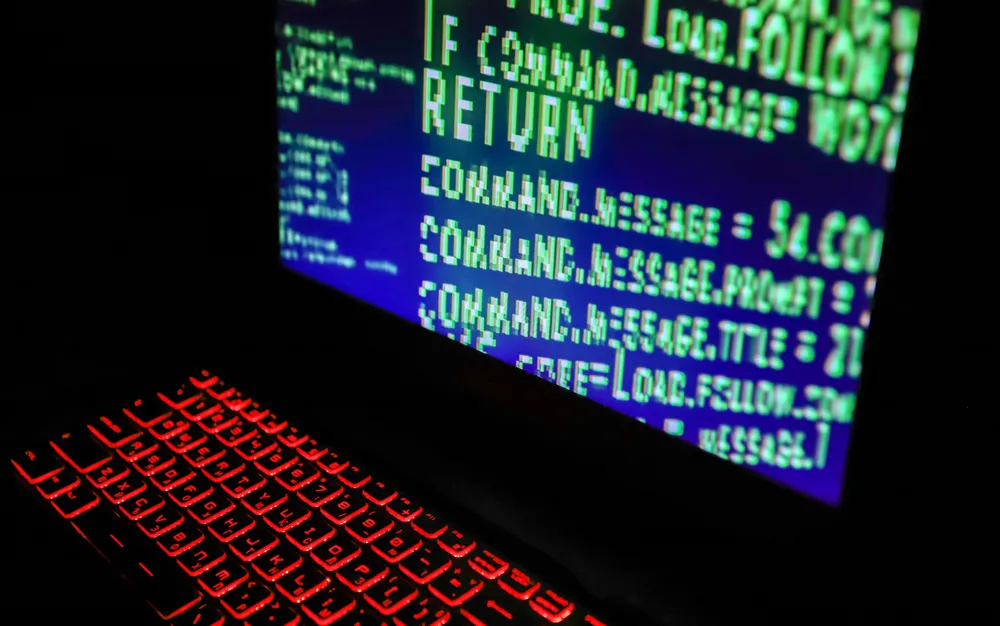 Срив на IT мрежата предизвика хаос по цялото земно кълбо - подробности