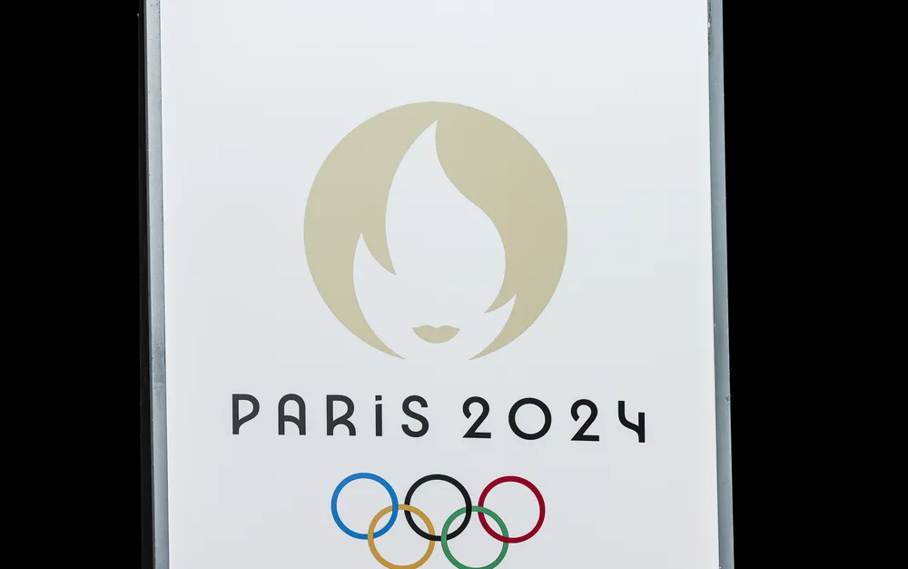 Париж 2024 е отказал над 4300 акредитации заради опасения за шпионаж