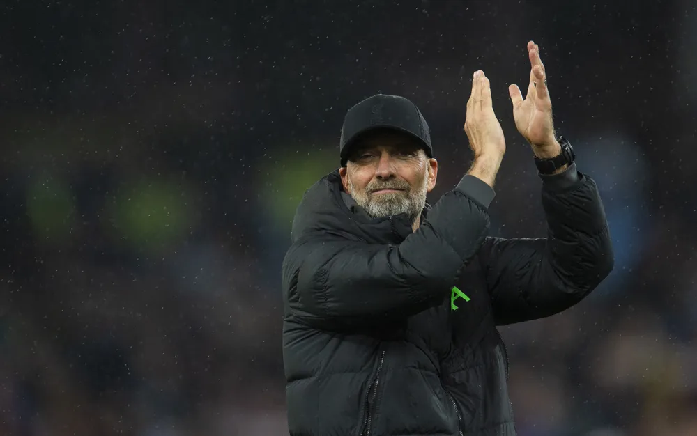 Астън Вила взе национал на Белгия