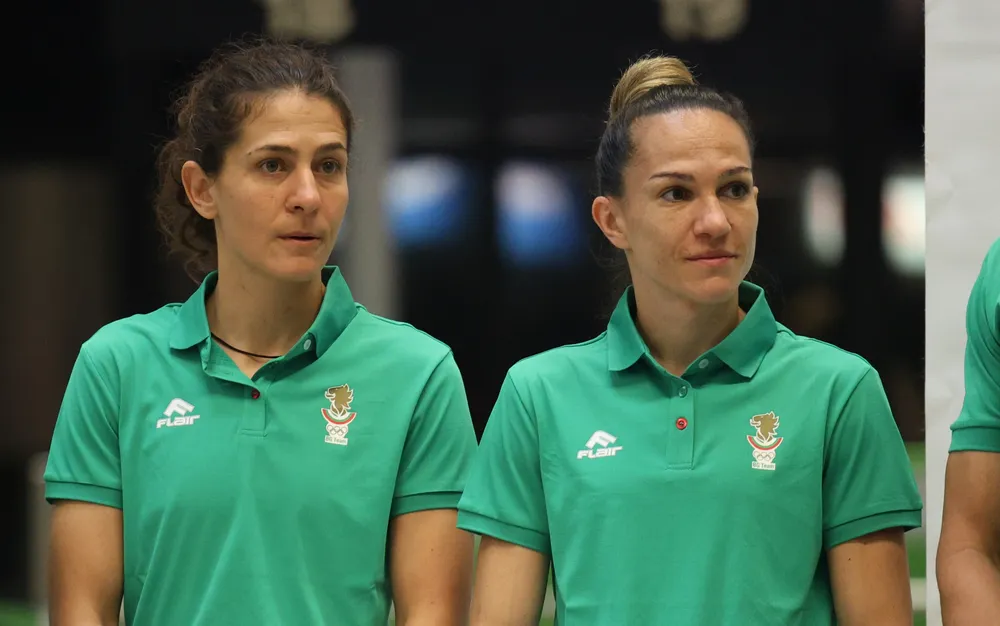 Тежък път до медалите чака боксьорите ни в Париж