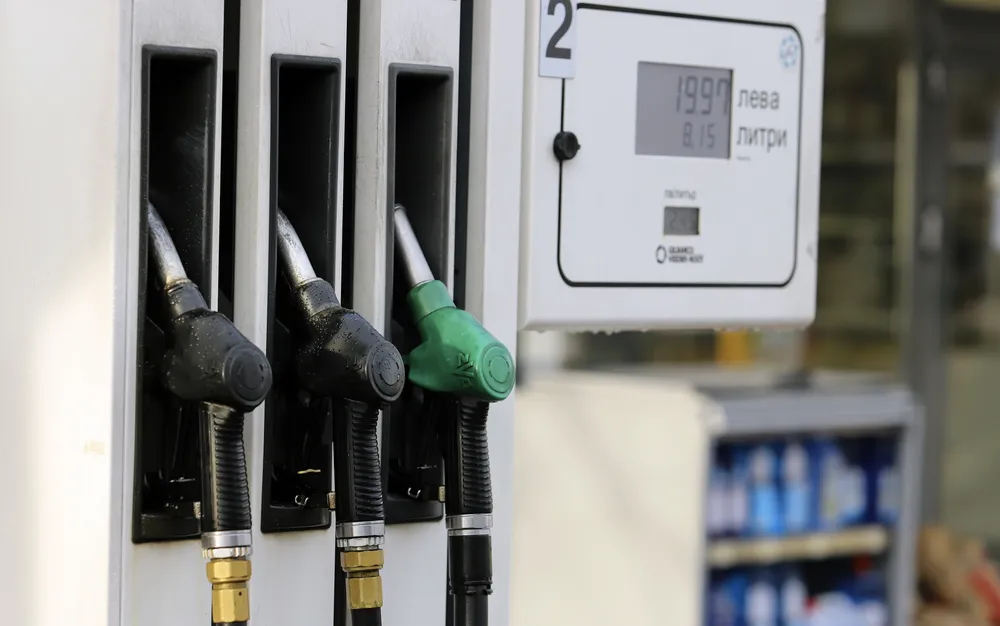 Цените на петрола растат след понижението от миналата седмица