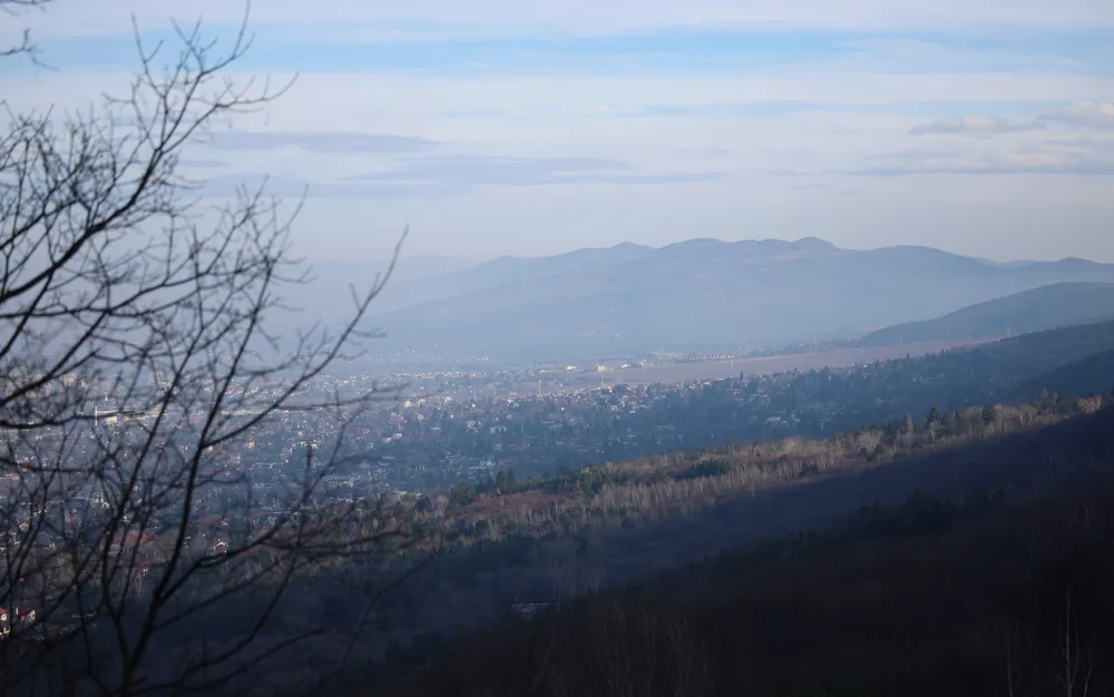 Има превишаване на фините прахови частици в Пловдив, жителите да спазват предписанията
