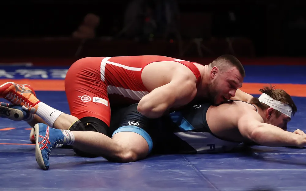 Кирил Милов: Яд ме е на съдията, Господ дава на всеки каквото е заслужил