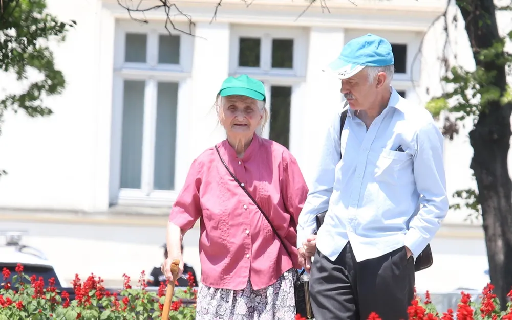 Успешно приключи прегледът на съответствието на България с инструментите на ОИСР за пенсионното осигуряване