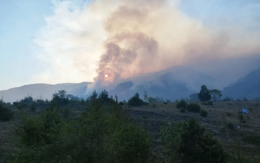 Пострадалите от природни бедствия са получили над 300 000 лв. помощ от държавата
