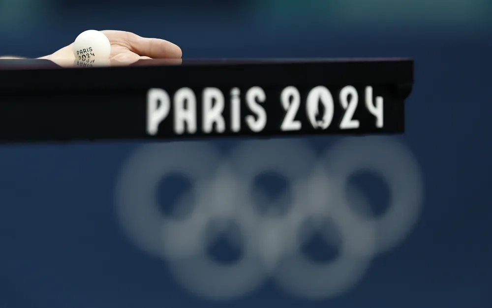 Румънският премиер ще бойкотира церемонията по закриването на Олимпийските игри