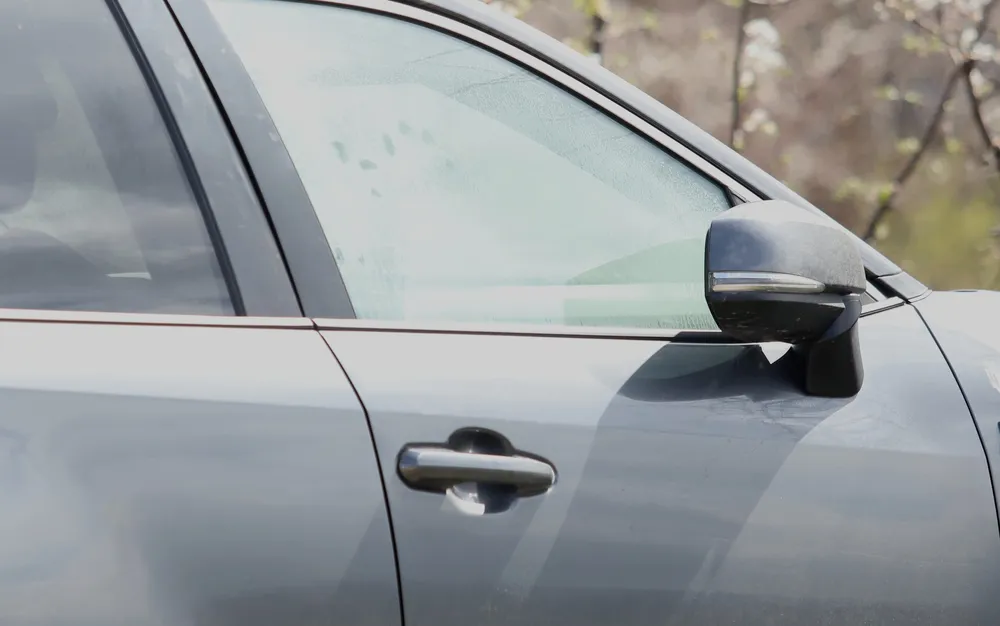 Шофьор може да плати 2400 лв. глоба, вдигнал 210 км/ч по пътя Пазарджик-Пловдив