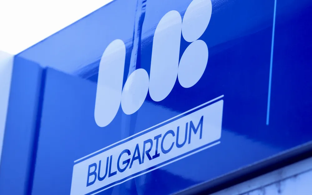 „Ел Би Булгарикум“ ще сключи нов договор в Япония