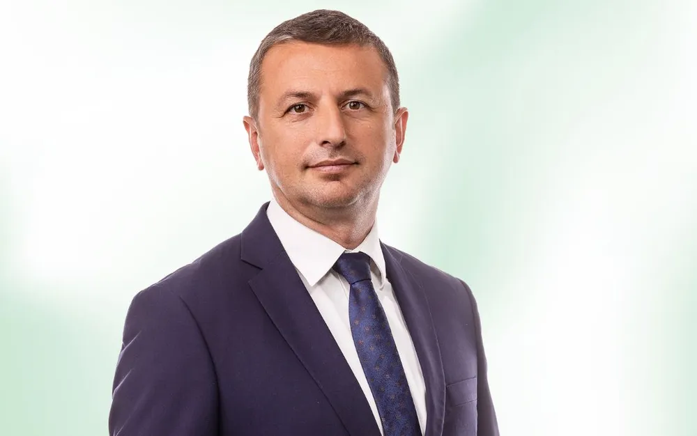 „Възраждане“ предлагат промени в Закона за горите