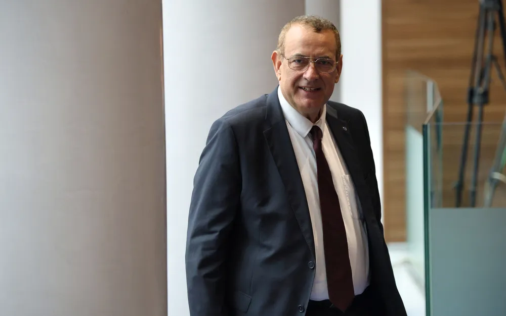 Джевдет Чакъров: Приемаме решението на президента