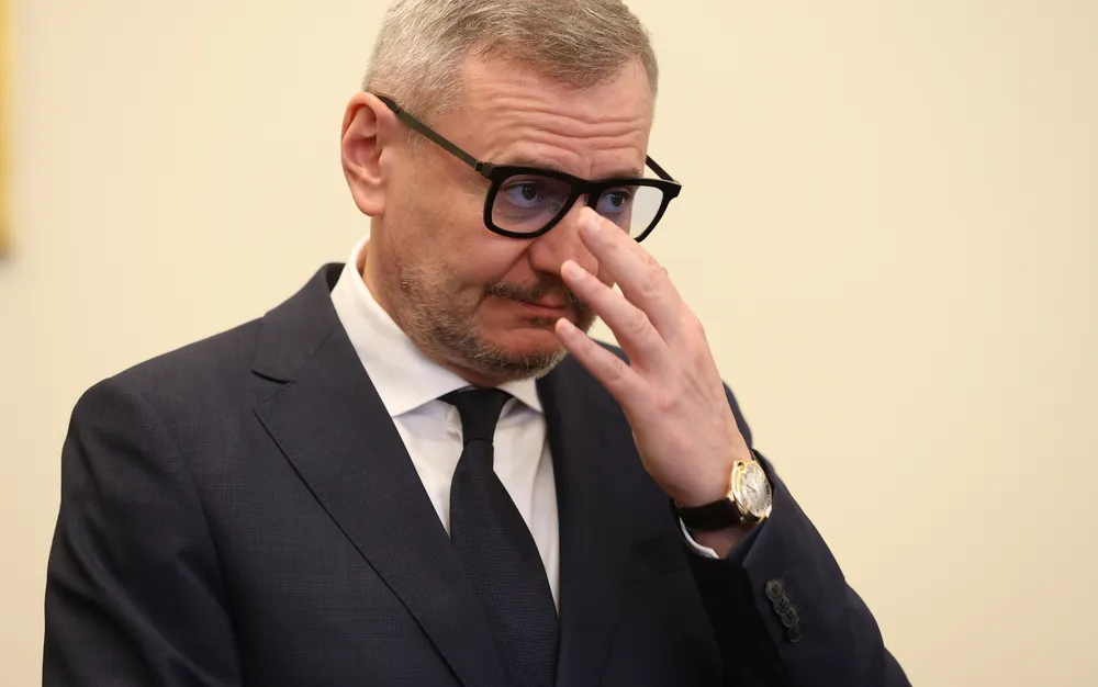 Милошев: Ще работим активно Епископската базилика на Филипопол да бъде включена в ЮНЕСКО