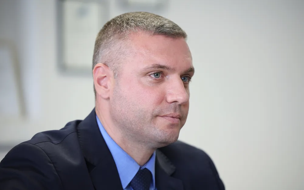 Престъпна група, търгувала със зърно и торове, е ощетила бюджета с близо 9 млн. лв. - подробности - СНИМКИ - ВИДЕО