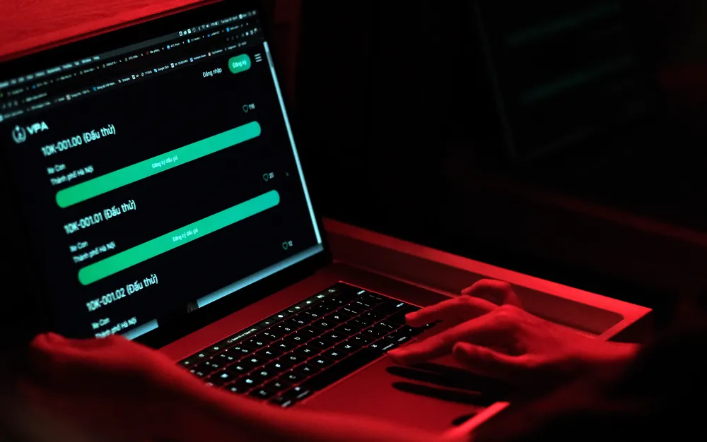 Русия обвини кибератака за прекъсването на Telegram и WhatsApp