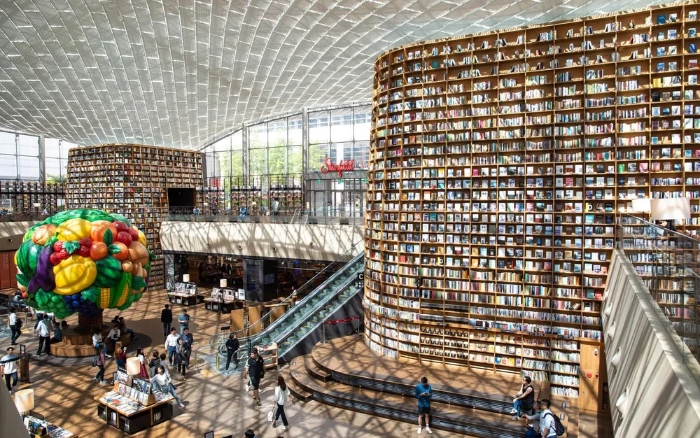 Кметът на Варна Благомир Коцев: Ако променим мястото, никога няма да има нова библиотека - СНИМКИ