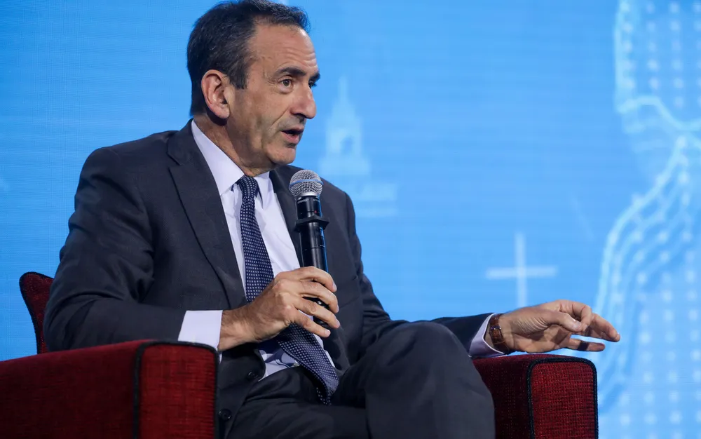 Кой е Филип Гордън, бъдещият съветник на Харис по националната сигурност?