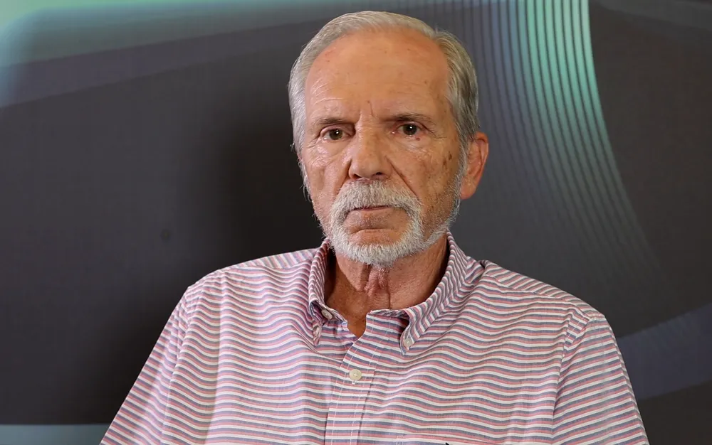 Доц. Борислав Великов: Трябва да ликвидираме 20% от течовете, които дават 80% от загубите на вода – СНИМКИ-ВИДЕО